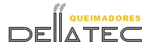 Dellatec