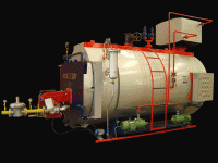 /album/galeria-de-fotos/caldeira-gif/