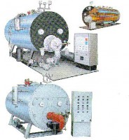 /album/galeria-de-fotos/caldeiras-jpg/