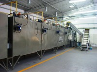 /album/galeria-de-fotos/estufa-jpg/