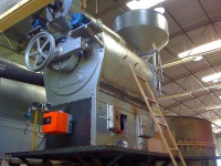 /album/galeria-de-fotos/a27-03-08-1525-jpg/